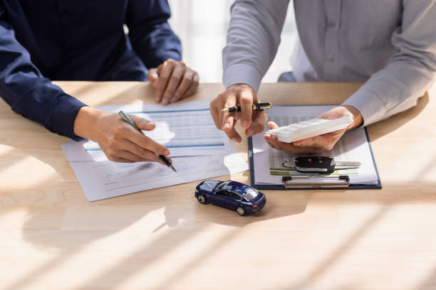 24/7 Emergency Sr22 Insurance experts in Milbank, SD