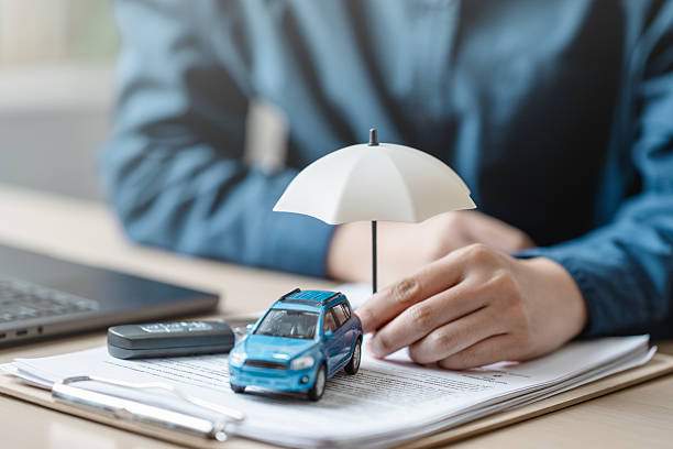 Reliable Sr22 Insurance contractor in Milbank, SD by Auto Insurance Axis