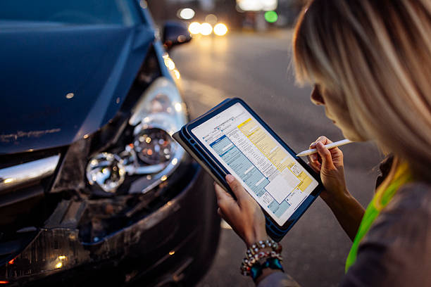 Affordable Sr22 Insurance solutions in Milbank, SD
