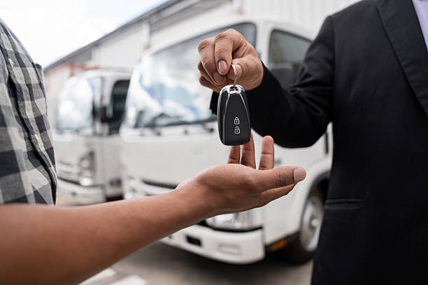 Top rated local Sr22 Insurance specialists in Milbank, SD